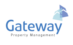 Gateway Logo 255x157 - Housing 2019 Expo - Manchester Central - 25-27 June