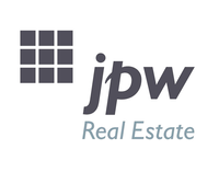 JPW Logo 200x157 - Housing 2019 Expo - Manchester Central - 25-27 June