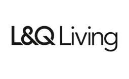 LQ Living 255x157 - Housing 2019 Expo - Manchester Central - 25-27 June