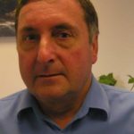 Alan Barber Heatlink Technical Director 150x150 - About HeatLink’s Technical Director – Alan Barber