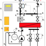Heatlink Type 4 Bespoke Heat Interface unit schematic e1548679455500 150x150 - Products