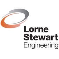 Lorne Stewart Logo Heatlink HIU Media city Manchester - About Us