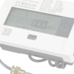Metering client services 150x150 - Tariff Solution Support