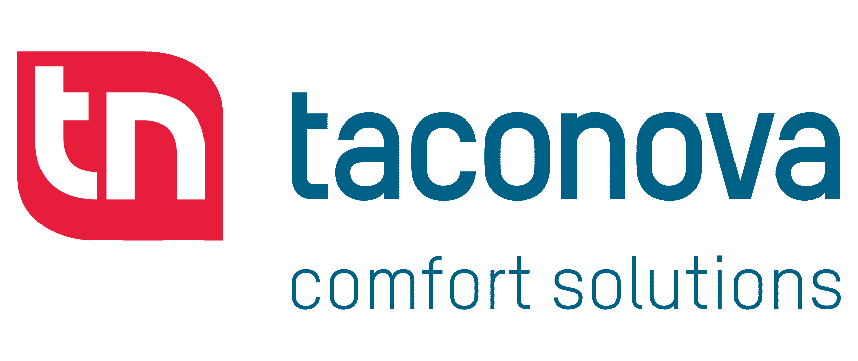 Taconova UK Ltd: Heat Interface Unit (HIU) Manufacturer